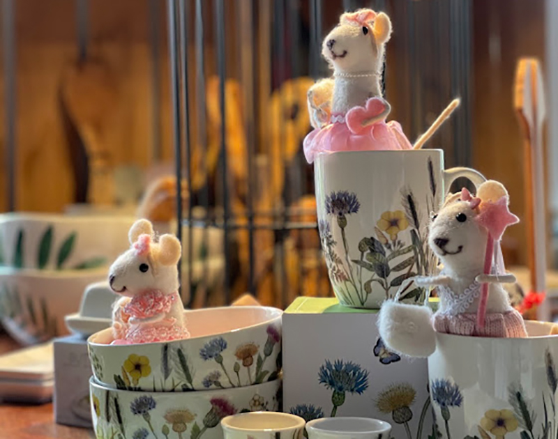 <time datetime="2025-04-01T12:23:24+00:00">01. April 2025</time> | S. Butenhoff | <a href="index.php?option=com_content&view=category&id=81" >Wirtschaft</a>