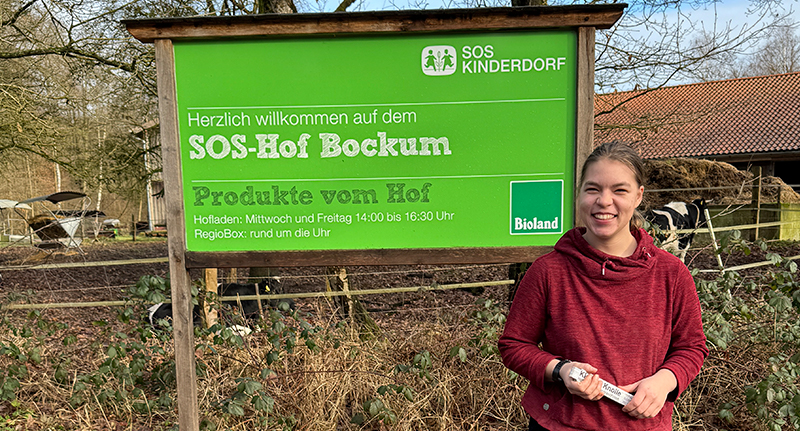 <time datetime="2025-04-25T00:00:00+00:00">25. April 2025</time> | Pia Wulf | <a href="index.php?option=com_content&view=category&id=81" >Wirtschaft</a>