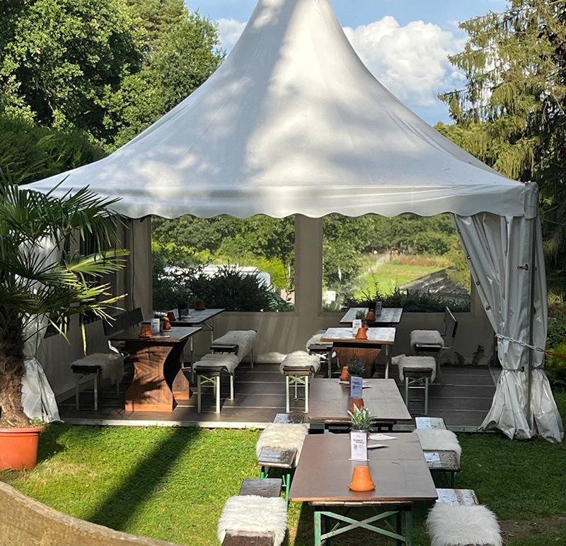 <time datetime="2025-06-01T08:14:31+00:00">01. Juni 2025</time> | Kirsti Witthut | <a href="index.php?option=com_content&view=category&id=81" >Wirtschaft</a>