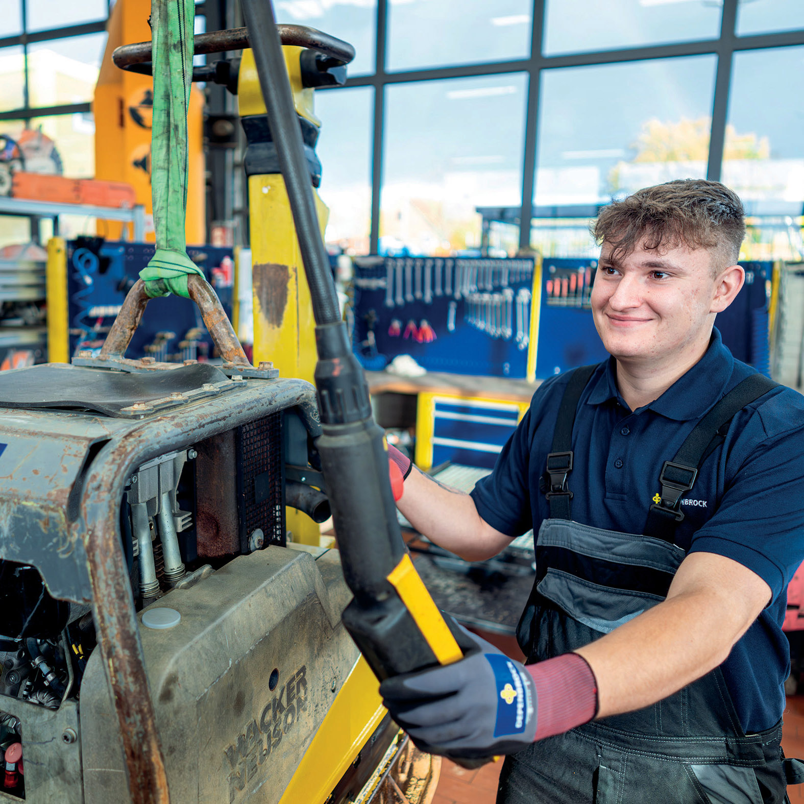 <time datetime="2025-07-01T00:00:00+00:00">01. Juli 2025</time> | spp-o | <a href="index.php?option=com_content&view=category&id=81" >Wirtschaft</a>