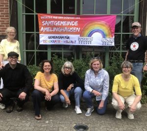 tmp