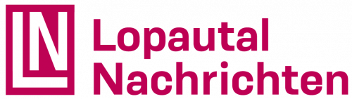 Lopautal Nachrichten