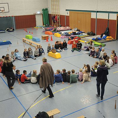 <time datetime="2022-12-01T00:00:00+00:00">01. Dezember 2022</time> | Lina Lorenzen, Be-Youth | <a href="/index.php/92-home/kinder-jugend-und-soziales/kjs-betzendorf" >KJS-Betzendorf</a>