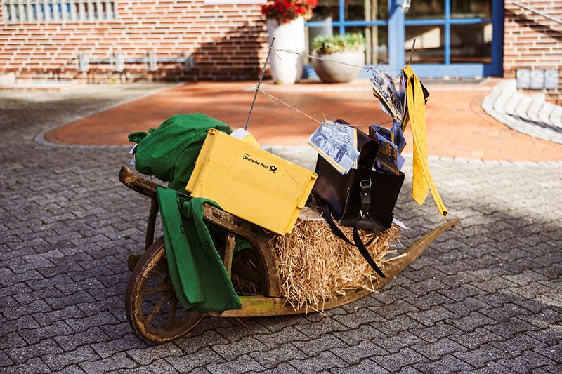 Kategorie: Erwachsene Platz 1