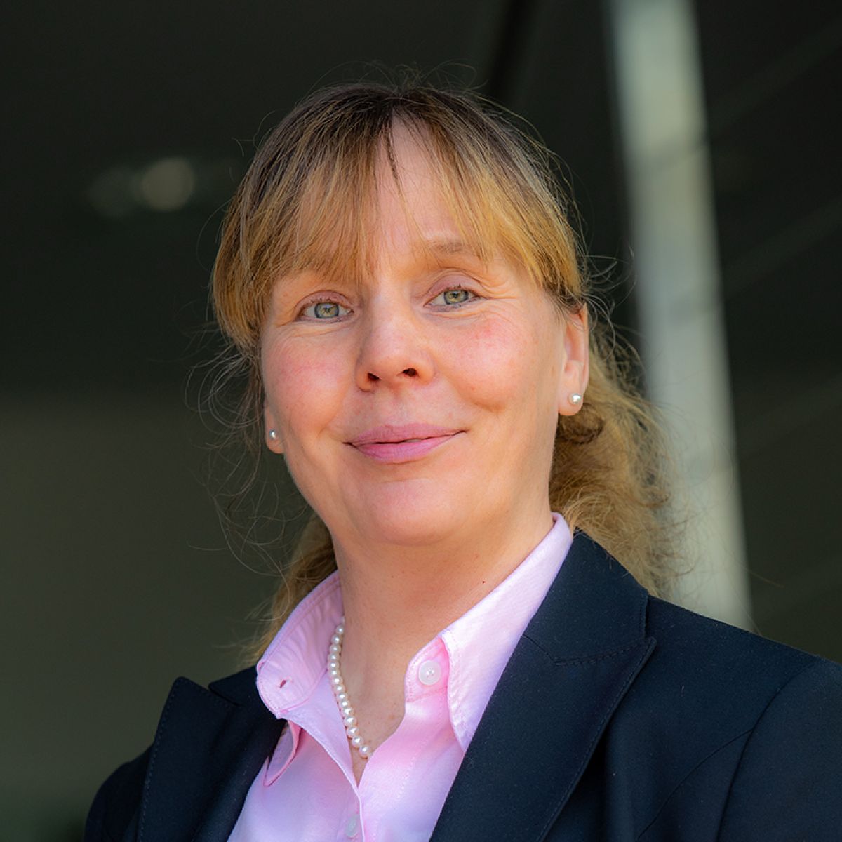 Gründungsnetzwerk Region Lüneburg